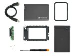 TRANSCEND STOREJET 2.5' UPGRADE KIT - RUGGED - Image 6