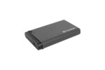 TRANSCEND STOREJET 2.5' UPGRADE KIT - RUGGED - Image 3