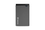 TRANSCEND STOREJET 2.5' UPGRADE KIT - RUGGED - Image 2