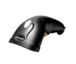 Newland-HR12 Anchoa 1D CCD Handheld Reader with 2 mtr. direct USB cable. - Image 5