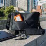LaCie Rugged 2TB USB-C Portable HDD - Image 3
