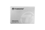 TRANSCEND 128GB SSD230 2.5' SSD DRIVE- SATA III 3D TLC with DRAM cache - 560MB/s Read 380MB/s Write - 70 TBW - Image 10