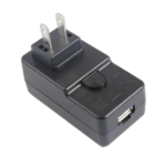 Zebra PWR-WUA5V12W0EU (power adapter for wall)