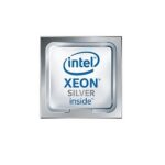 Dell Intel Xeon Silver 4314 2.4GHz 24MB Processor
