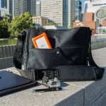 LaCie Rugged 4TB USB-C Portable HDD - Image 3