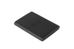 TRANSCEND 500GB ESD270C USB3.1 Gen 2 TYPE A & C (10GBPS) OTG PORTABLE SSD - 3D NAND - R/W up to 520/460 MB/s - Image 5