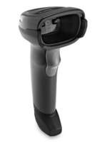 Zebra DS2208 Barcode Scanner Kit - Image 7