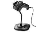 Zebra DS2208 Barcode Scanner Kit - Image 2