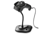Zebra DS2208 Barcode Scanner Kit - Image 10