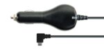 TRANSCEND CAR LIGHTER ADAPTER FOR DRIVEPRO - MICRO-USB - Image 4