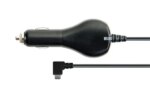TRANSCEND CAR LIGHTER ADAPTER FOR DRIVEPRO - MICRO-USB - Image 2