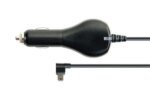 TRANSCEND CAR LIGHTER ADAPTER FOR DRIVEPRO - MICRO-USB - Image 11