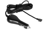 TRANSCEND CAR LIGHTER ADAPTER FOR DRIVEPRO - MICRO-USB - Image 10