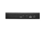 Aten 2-PORT HDMI Splitter