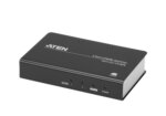 Aten 2-PORT HDMI Splitter - Image 4