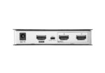 Aten 2-PORT HDMI Splitter - Image 5