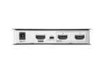 Aten 2-PORT HDMI Splitter - Image 3