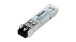 D-LINK 1 PORT GBIC SX MULTI-MODE FIBER MODULE 550M - Image 5