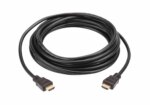 Aten 15 m High Speed HDMI Cable - 3 year warranty - Image 3