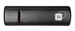 D-Link Wireless AC1300 Dual Band USB Adapter - Image 2