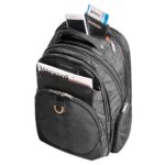 EVERKI EKP121S15 ATLAS 11''-15.6'' BACKPACK - Image 6