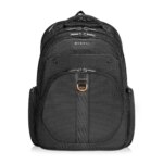 EVERKI EKP121S15 ATLAS 11''-15.6'' BACKPACK - Image 15