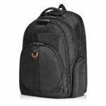 EVERKI EKP121S15 ATLAS 11''-15.6'' BACKPACK - Image 18
