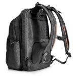 EVERKI EKP121S15 ATLAS 11''-15.6'' BACKPACK - Image 8
