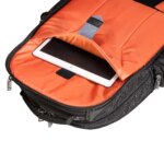 EVERKI EKP121S15 ATLAS 11''-15.6'' BACKPACK - Image 14