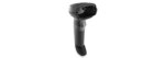 Zebra SCANNER DS2278-SR BLACK PRESENTATION CRADLE USB KIT: DS2278-SR00007ZZWW; CBA-U21-S07ZBR SHIELDED USB CABLE; CR2278-PC10004