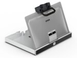 WF-M5xxx XXL Mono Cartridge - +/- 10000 - Image 2