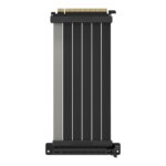 Cooler Master MasterAccessory Riser Cable PCIe 4.0 x16 300mm V2