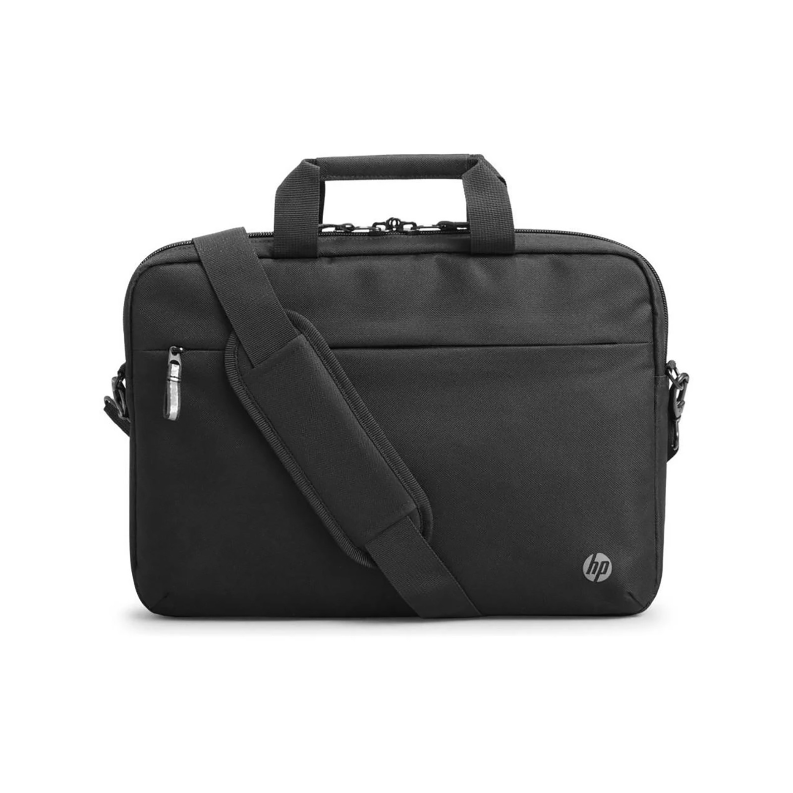 3E5F9AA_a2d9 HP Renew Business 14.1" Notebook Bag - Image 1