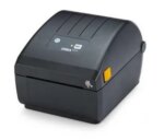 Zebra ZD230 Thermal Transfer Printer - Image 11