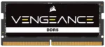 Corsair Vengeance® Series 16GB (1x16GB) DDR5 SODIMM 5600 CL48-48-48-90 1.1V - Image 6