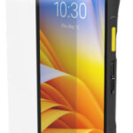 Zebra TC22/TC27 Tempered Glass Screen Protector