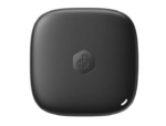 Synology BDS70-1T BeeDrive 1TB USB 10Gbps External Hard Drive - Image 2