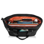 EVERKI EKB418 BUSINESS 418 15.6'' WOMEN’S LAPTOP TOTE BAG - Image 14