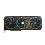 GIGABYTE nVidia GeForce RTX™ 5070 GAMING OC - 12GB GDDR7 HDMIx1/DPx3 - Image 3