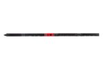 30A/32A 30-Outlet 3-Phase Switched eco PDU - Image 3