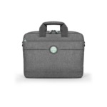 Port Toploading Yosemite Eco 13/14" GRY