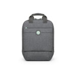 Port Backpack Yosemite Eco 13/14" GRY
