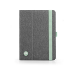 Port Tab Case Yosemite Eco 9/11" BK