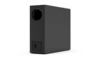 Hisense HS2100 240W Bluetooth 2.1 Channel Sound Bar - Image 21