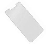MC33 TEMPERED GLASS SCREEN PROTECTOR- PACK OF 5 UNITS