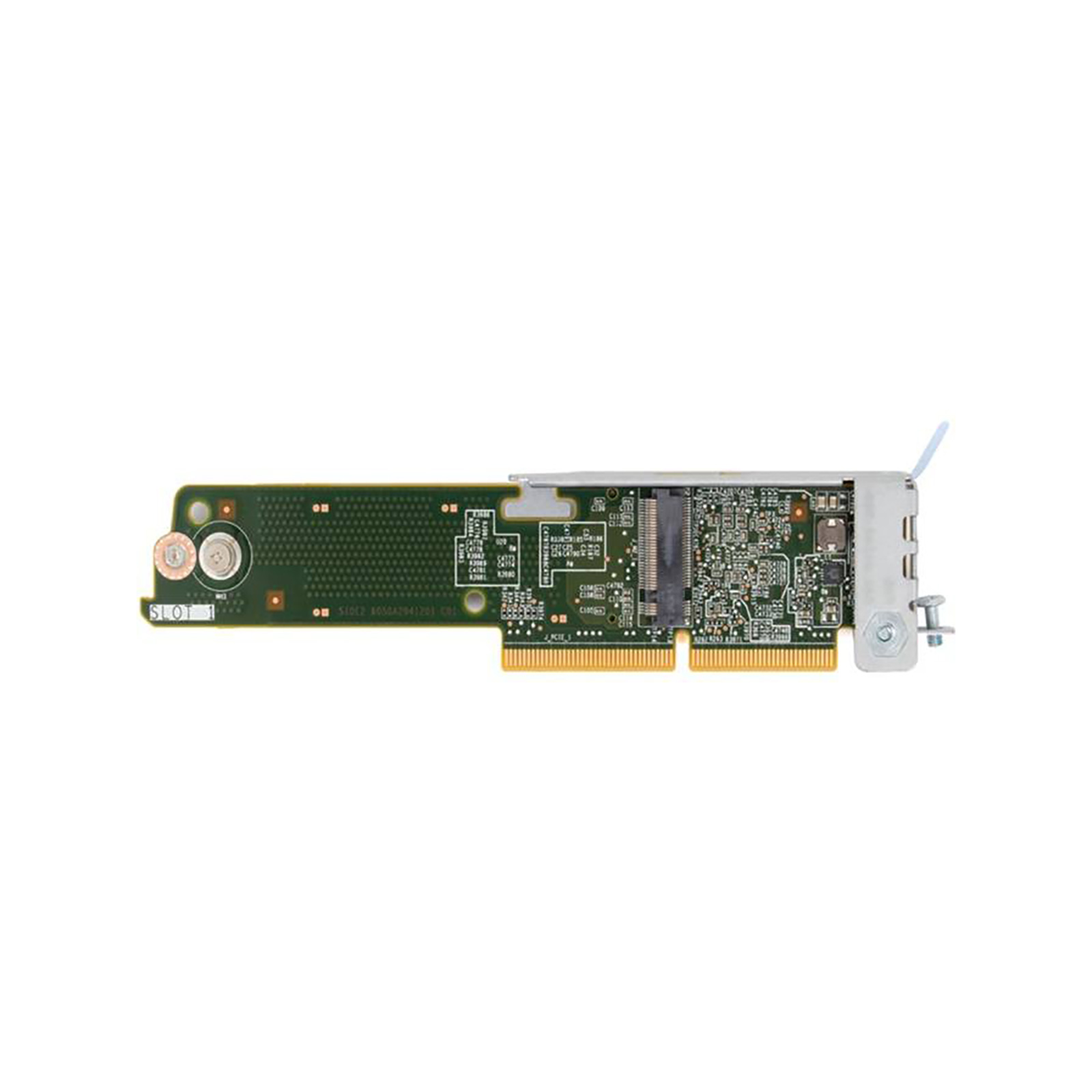 403_BBYO_9902 Dell BOSS RAID Controller Card - Image 1