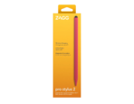 ZAGG-Pro Stylus 2-Universal Stylus-Pink- Wirelessly charged - Image 5
