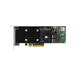 Dell H745 Raid Controller PCI Express Adapter