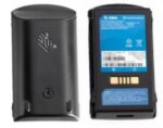 BATTERY PACK;LITHIUM ION;PP+ MC3300 HIGH CAPACITY BATTERY QTY-10. - Image 2
