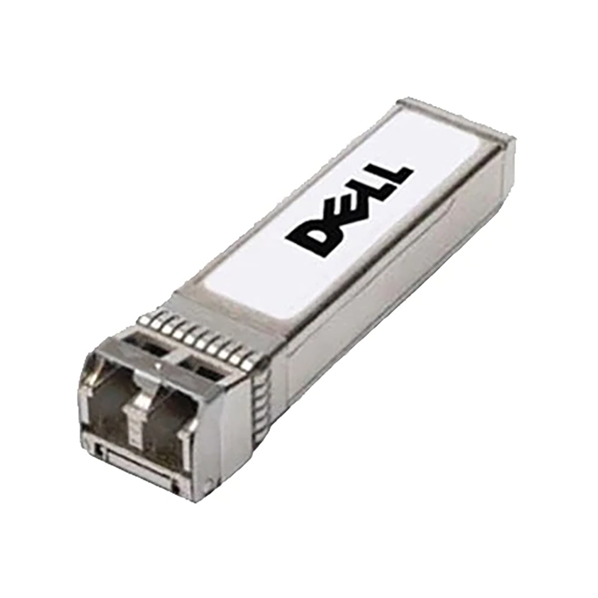 407_BBOR_55e0 Dell SFP 1000BASE-SX Network Transceiver Module - Image 1